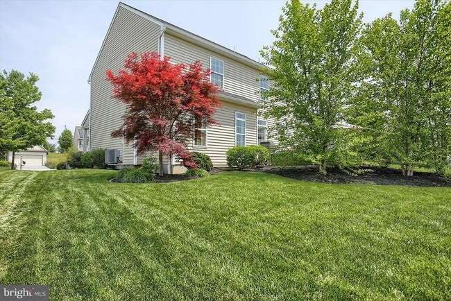 Building Photo - 834 Northern Spy Dr