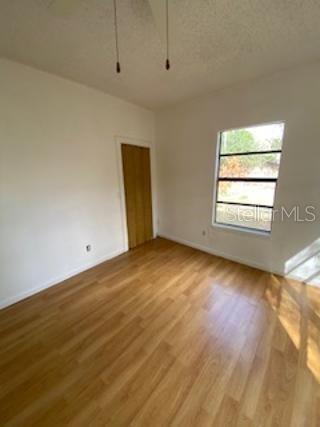 Building Photo - 312 Milakee Ave