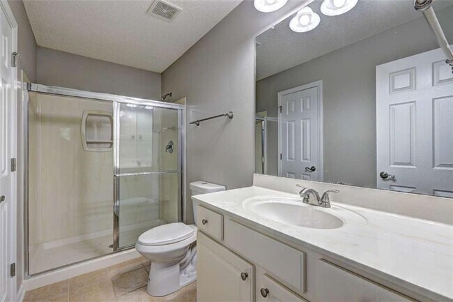 Building Photo - 490 Grand Teton Cir