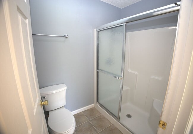 Building Photo - 2920 Findley Chase