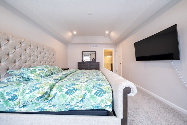 Building Photo - 7772 184th St W