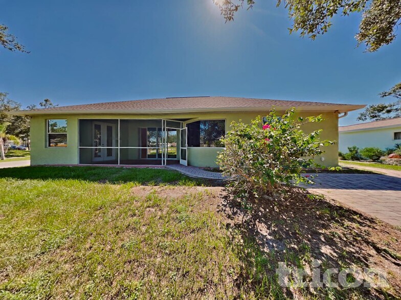 Building Photo - 4170 Grobe St