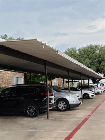 Building Photo - 12921 Abrams Rd