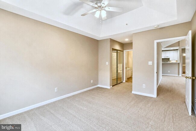 Building Photo - 25340 Lake Mist Square