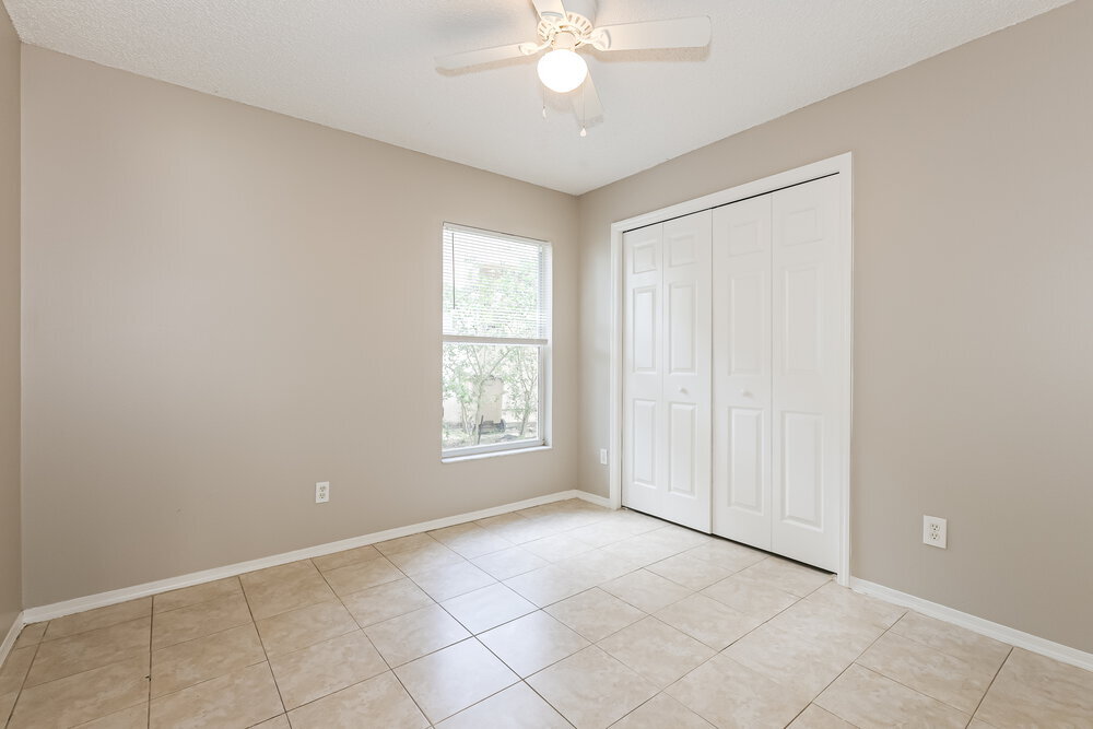 Building Photo - 9837 Morris Glen Way