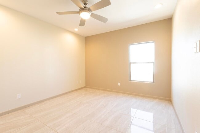Building Photo - 4101 Blue Quail Rd