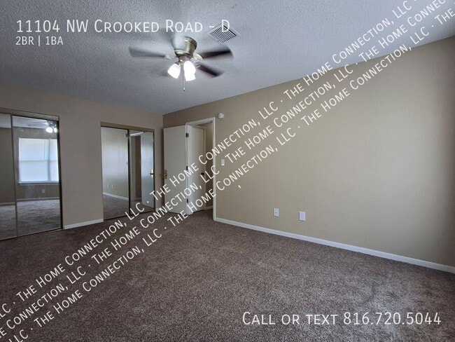 Building Photo - 11104 NW Crooked Rd