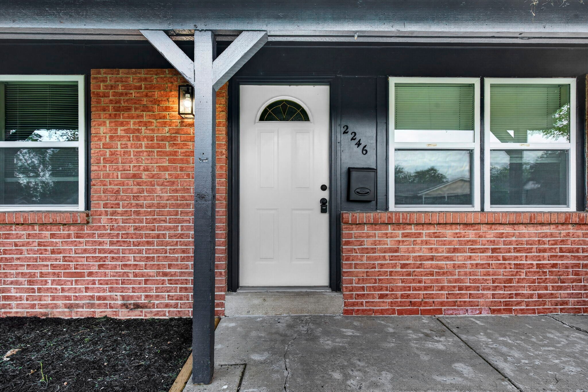 Building Photo - 2246 Bensonhurst Dr