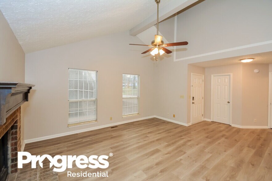 Building Photo - 837 Rocky Mountain Pkwy