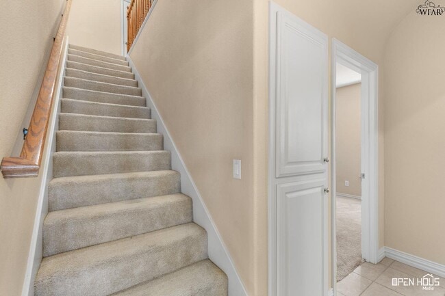 Building Photo - 4122 Candlewood Cir