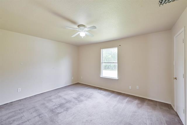 Building Photo - 404 Kings Way Dr