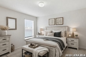 Building Photo - 421 Salt Fork