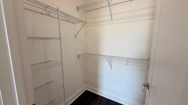 Building Photo - 14038 Millington St