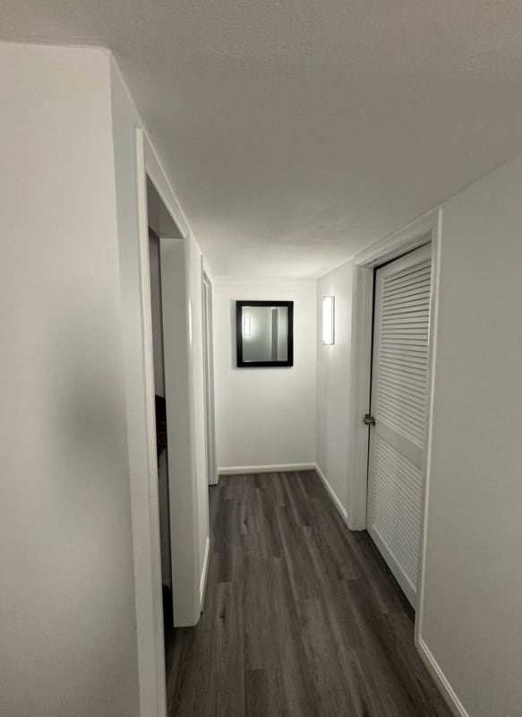 Building Photo - 10817 Pleasant Acres Dr