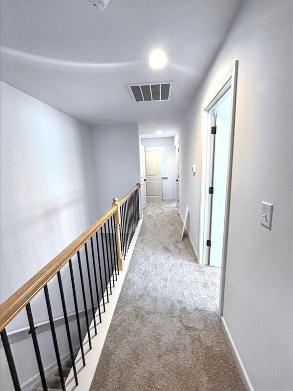 Building Photo - 3036 Mulberry Church Rd