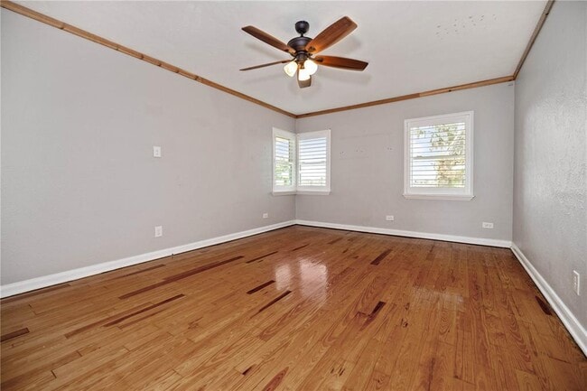 Building Photo - 4019 Moores Lake Rd