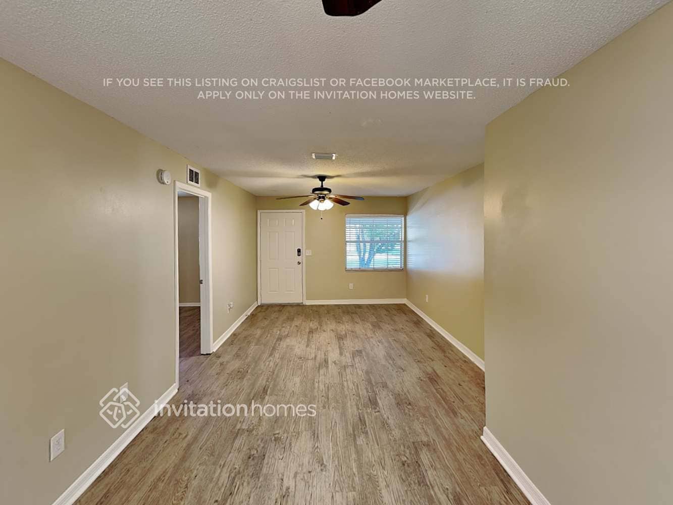 Building Photo - 340 Micanopy Ct