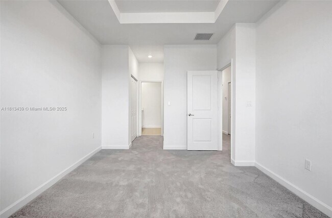 Building Photo - 12644 NW 22nd Pl