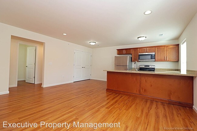 Building Photo - 2640 Hopper Rd