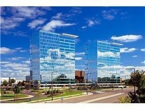 Building Photo - 8161 33rd Ave S