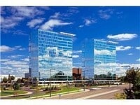 Building Photo - 8161 33rd Ave S