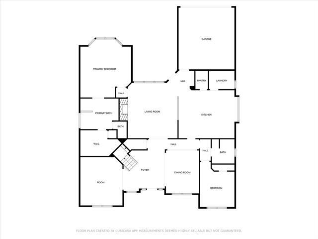 Building Photo - 7201 Sage Meadow Way