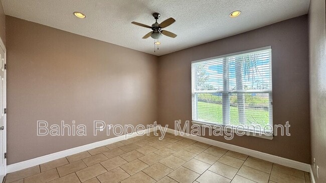 Building Photo - 5550 Pga Blvd
