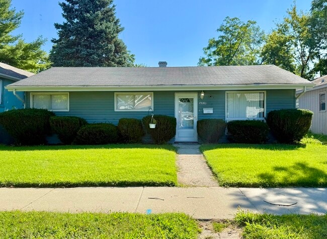 Primary Photo - 16939 Jodave Ave