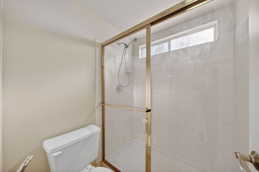 Building Photo - 3854 Chopin Ct