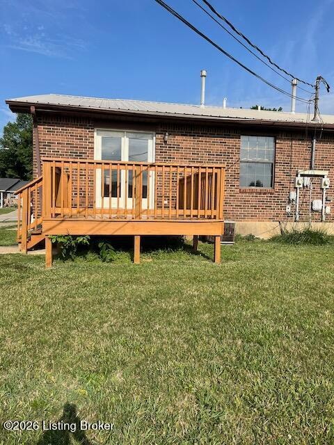 Building Photo - 1705 Cliff Ridge Ct