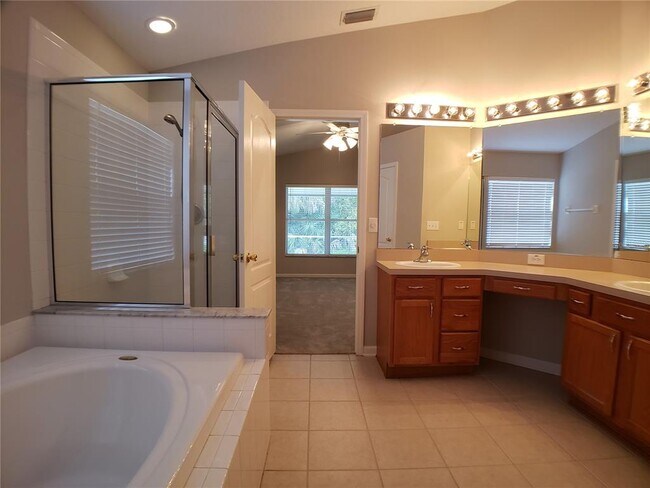 Building Photo - 5006 Culpepper Pl