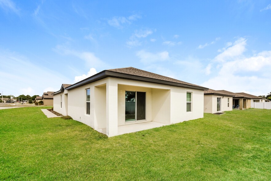 Building Photo - 413 Kensington View Dr