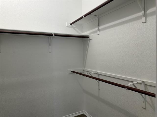 Building Photo - 305 Woodridge Dr