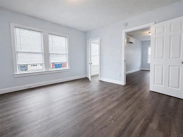 Building Photo - 5930 Victor St