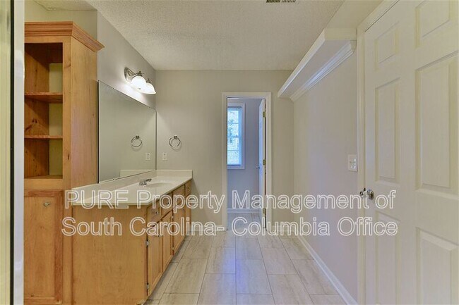 Building Photo - 20 Sugar Maple Ct