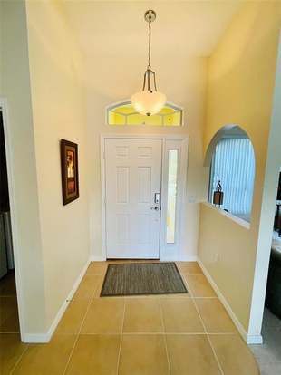 Building Photo - 18075 Petoskey Cir