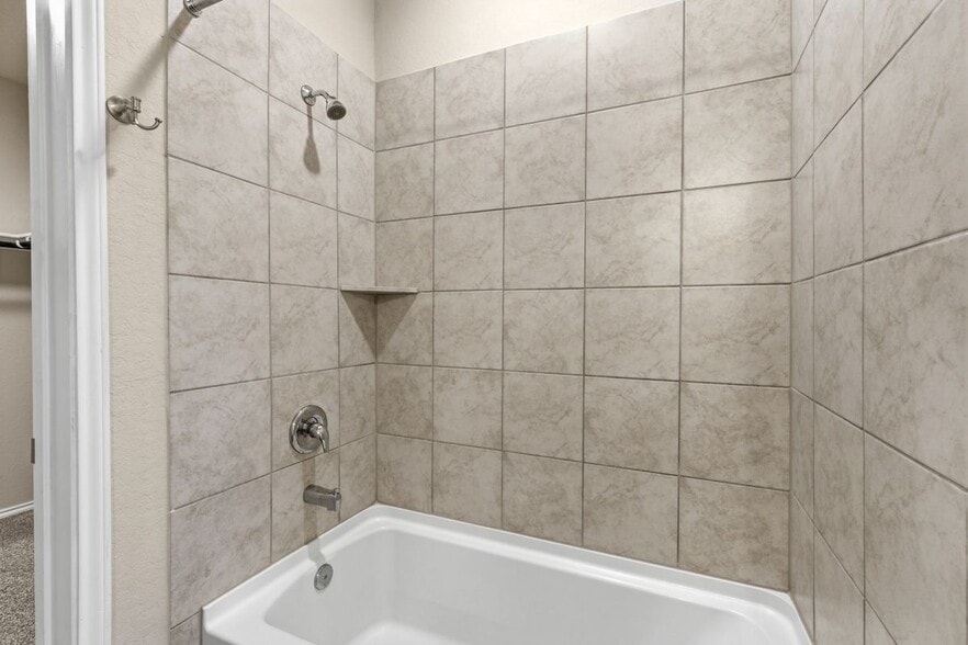 Building Photo - 513 Chelson Hunt