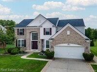 Building Photo - 14864 Liri Dr