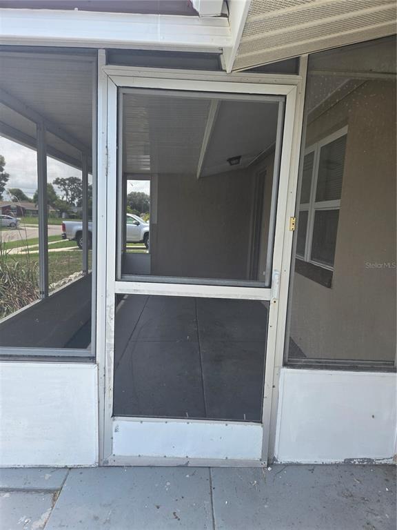 Building Photo - 1731 Dander Dr