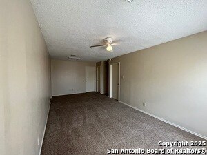 Building Photo - 6212 Encanto Point Dr