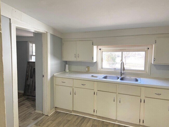 Building Photo - 4127 Coggins