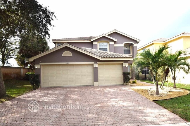 Building Photo - 5301 Island Gypsy Dr