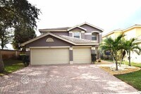 Building Photo - 5301 Island Gypsy Dr
