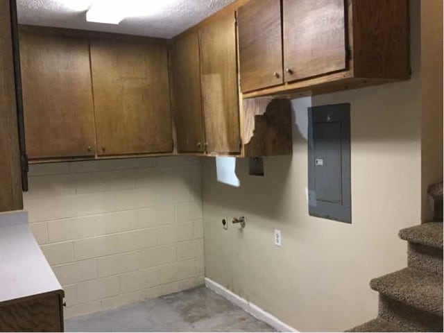 Building Photo - 3664 Stonewall Dr NW