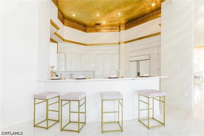 Building Photo - 6599 Glen Arbor Way