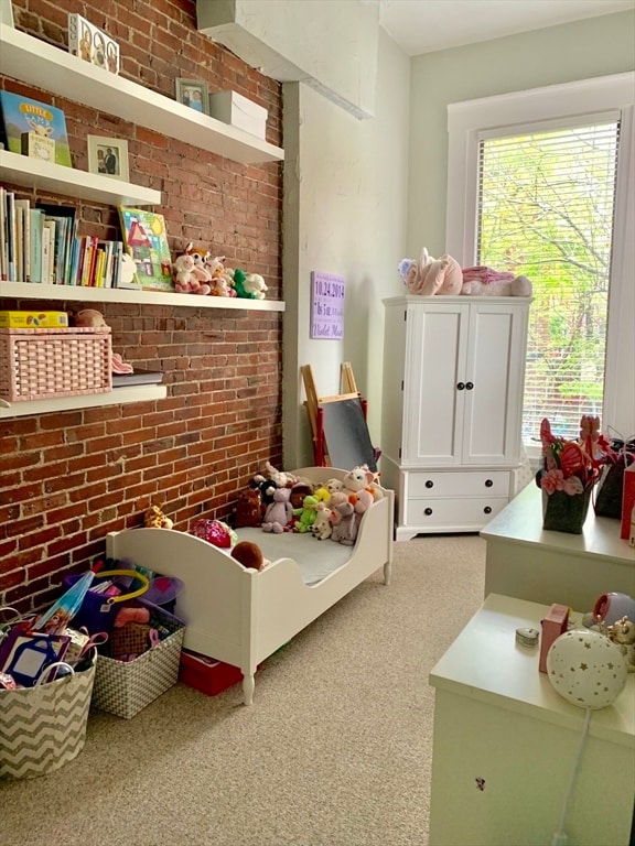 Building Photo - 50 Union Pk