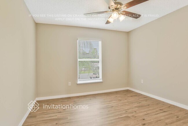 Building Photo - 10 Tamiami Way