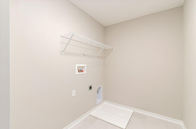 Building Photo - 5478 Dutch Ln