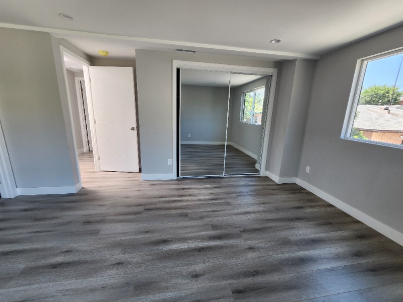 Building Photo - 3328 Portola Ave