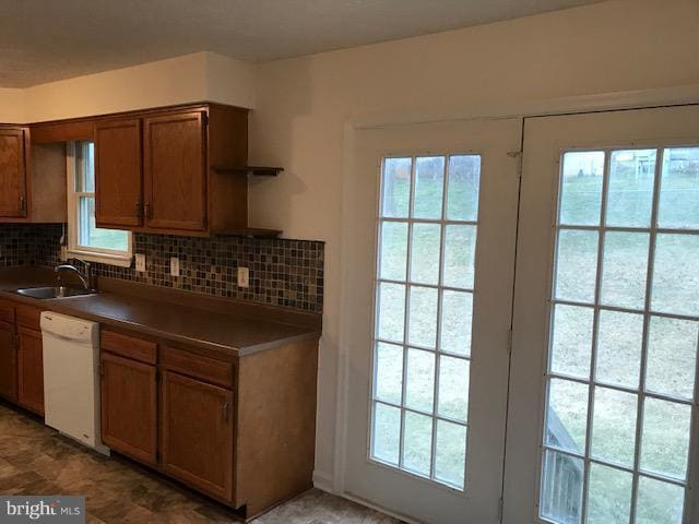 Building Photo - 175 Little Sorrel Dr